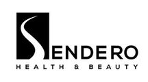Sendero Health & Beauty