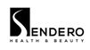 Sendero Health & Beauty
