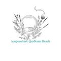 Acupuncture Qualicum Beach