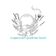 Acupuncture Qualicum Beach
