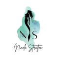 Nicole Stratton, Registered Massage Therapist