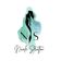 Nicole Stratton, Registered Massage Therapist