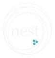 The Nest Chiropractic