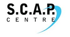 S.C.A.P. Centre : S.C.A.P. Centre Niagara Falls