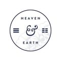 Heaven and Earth Integrative Medicine