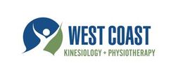 West Coast Kinesiology and Physiotherapy