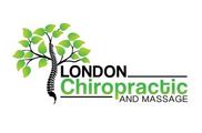 London Chiropractic & Massage: Colborne Street Clinic