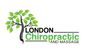 London Chiropractic & Massage