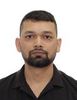 Ajay Singh
