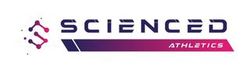SCIENCED Athletics