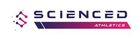 SCIENCED Athletics