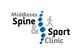 Middlesex Spine and Sport Clinic