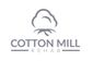 Cotton Mill Rehab