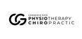 Commerce Gate Physiotherapy & Chiropractic