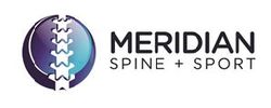 Meridian Spine + Sport