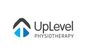 UpLevel Physiotherapy