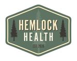 Hemlock Health