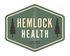 Hemlock Health