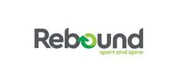 Rebound Sport and Spine