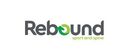 Rebound Sport and Spine