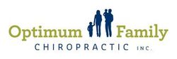 Optimum Family Chiropractic