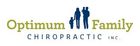 Optimum Family Chiropractic