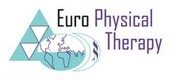Euro Physical Therapy