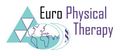 Euro Physical Therapy