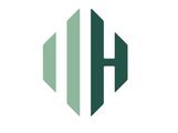 Island Integrative Health