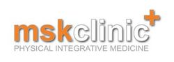 MSK Clinic Inc.