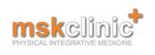 MSK Clinic Inc.