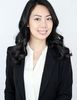 Dr. Carmen Leung