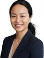 Dr. Dorothy Ho