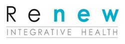 Renew Integrative Health