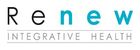 Renew Integrative Health