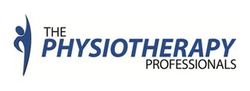The Physiotherapy Professionals