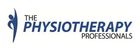 The Physiotherapy Professionals
