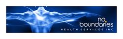 No Boundaries Health Services