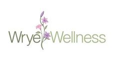 Wrye Wellness