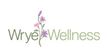 Wrye Wellness