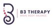 B3 Therapy
