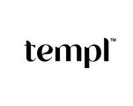 Templ Wellness