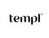 Templ Wellness