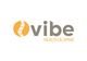Vibe Health & Spine