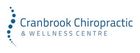 Cranbrook Chiropractic & Wellness Centre