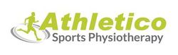 Athletico Sports Physiotherapy