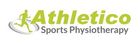 Athletico Sports Physiotherapy