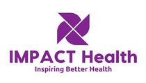 Impact Health Physiotherapy and Sports Injury Clinic
