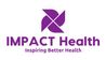 Impact Health Physiotherapy and Sports Injury Clinic