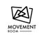 Movement Room Performance and Rehab Inc.